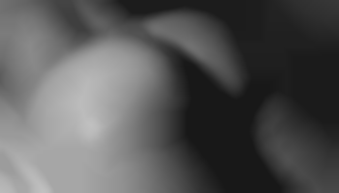 Choisir le meilleur sex-toy pour homme : innovations et tendances