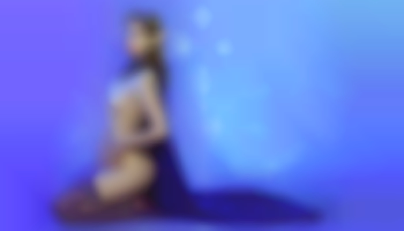 Comment choisir la taille idéale de votre poupée réaliste ?