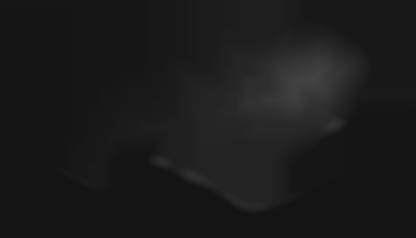 Comment gérer les aspects légaux des photos intimes ?