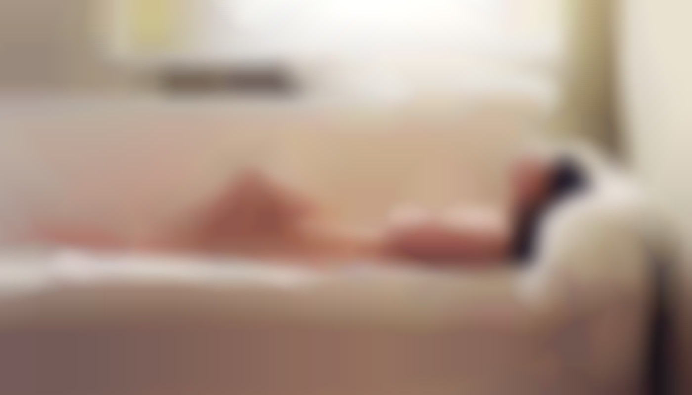 Comment le téléphone rose favorise la découverte de soi ?