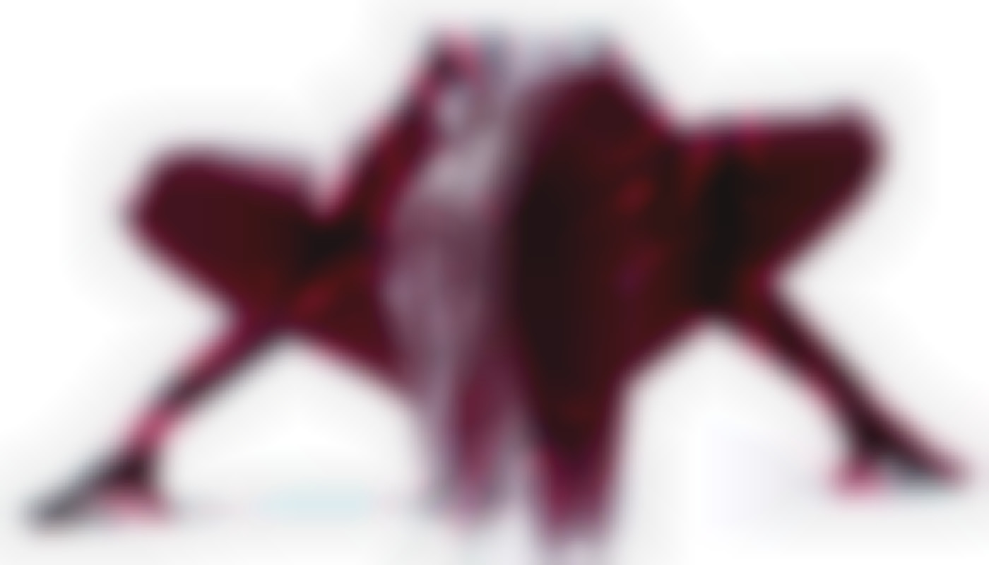 Comment les parodies de jeux vidéos populaires transforment l'industrie du divertissement pour adultes ?