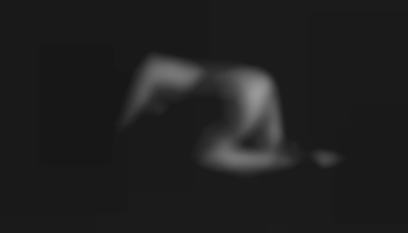 Comment les rencontres avec des femmes mûres enrichissent-elles la vie amoureuse ?