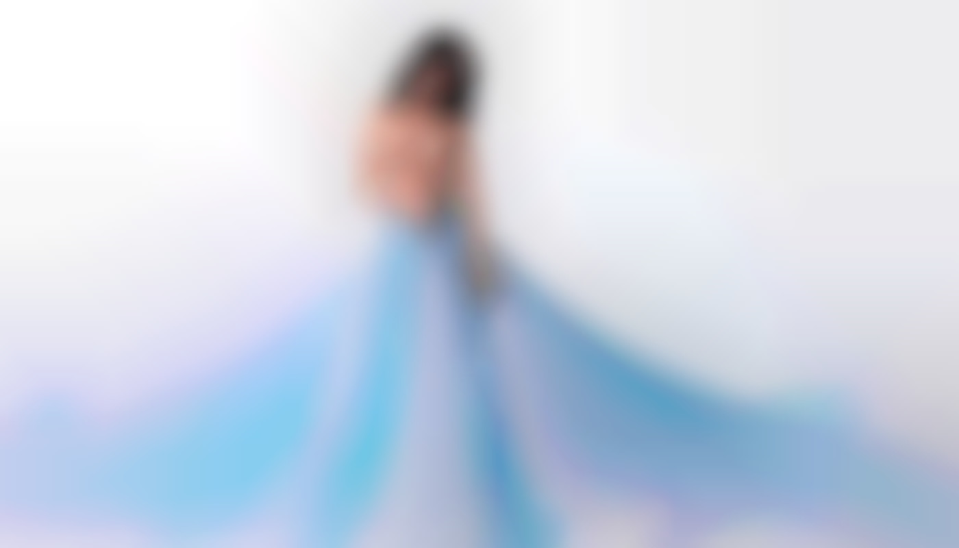 Comment les rencontres en ligne facilitent-elles les liaisons discrètes ?