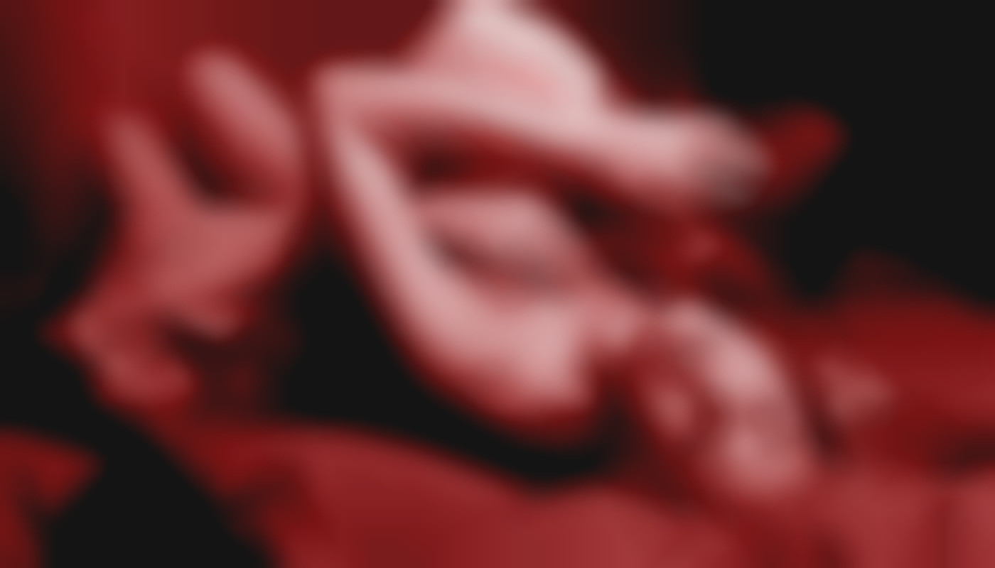 Comment les services de dominatrices par téléphone assurent-ils la discrétion ?