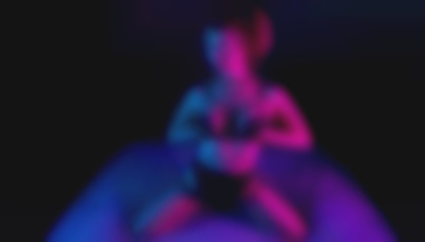 Comment les services d'échange vocal anonymes renforcent la confiance entre hommes ?