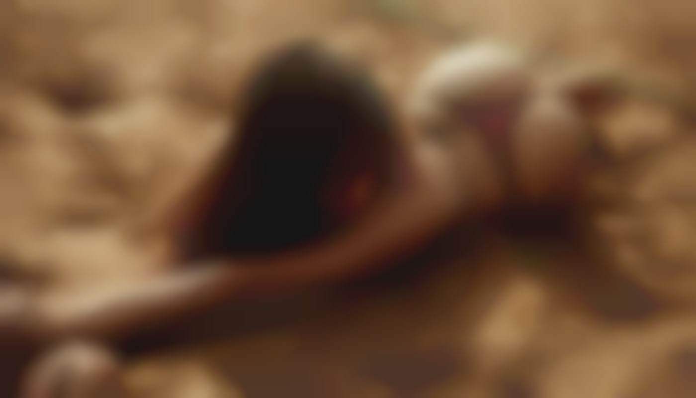 Comment reconnaître une application sécurisée pour des messages intimes ?