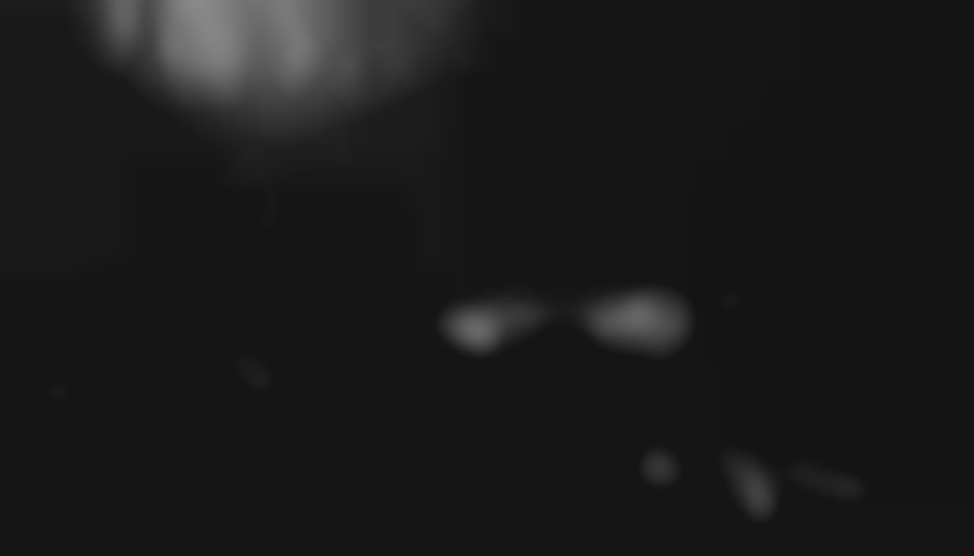 Exploration des tendances émergentes dans les jeux pour adultes en ligne