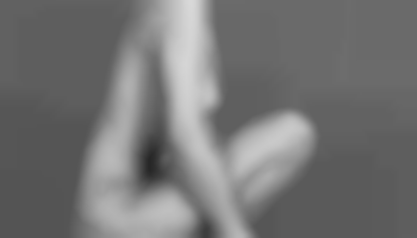 Explorer les bienfaits de l'intimité améliorée par les jouets pour adultes