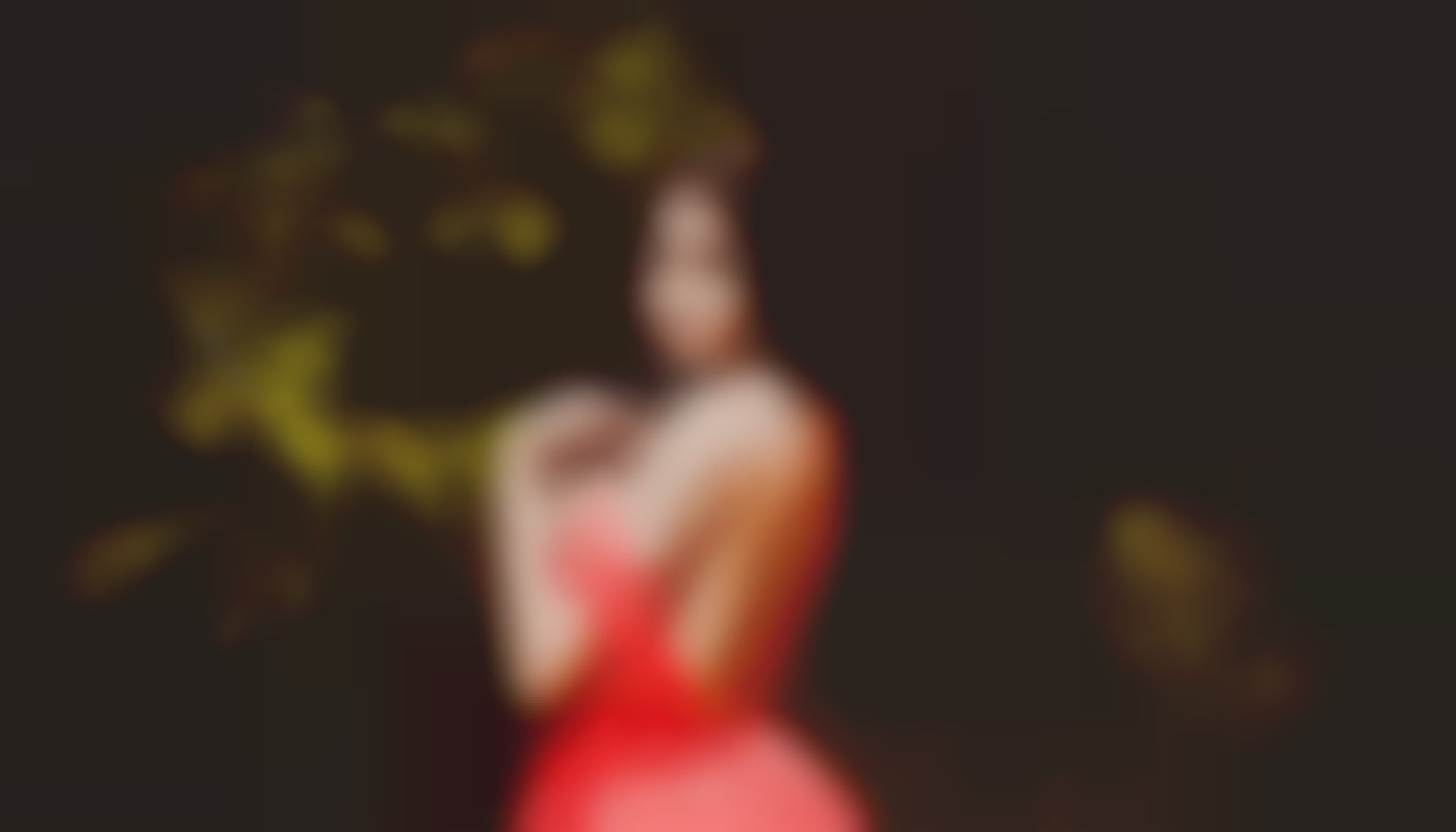 Guide d'achat : choisir le meilleur sex-toy pour homme en fonction de ses préférences