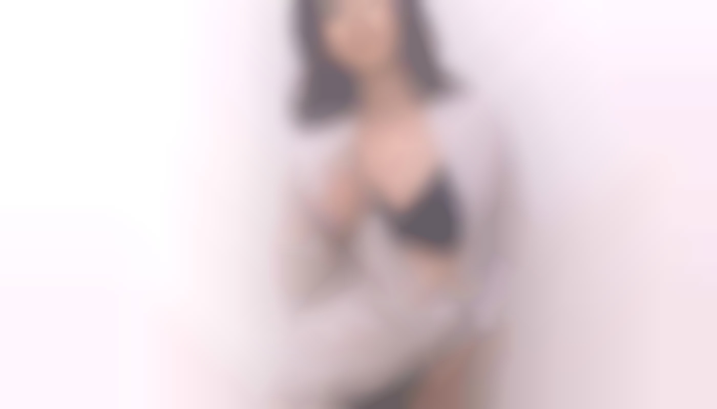 Quels critères pour choisir le meilleur sex-toy pour homme ?