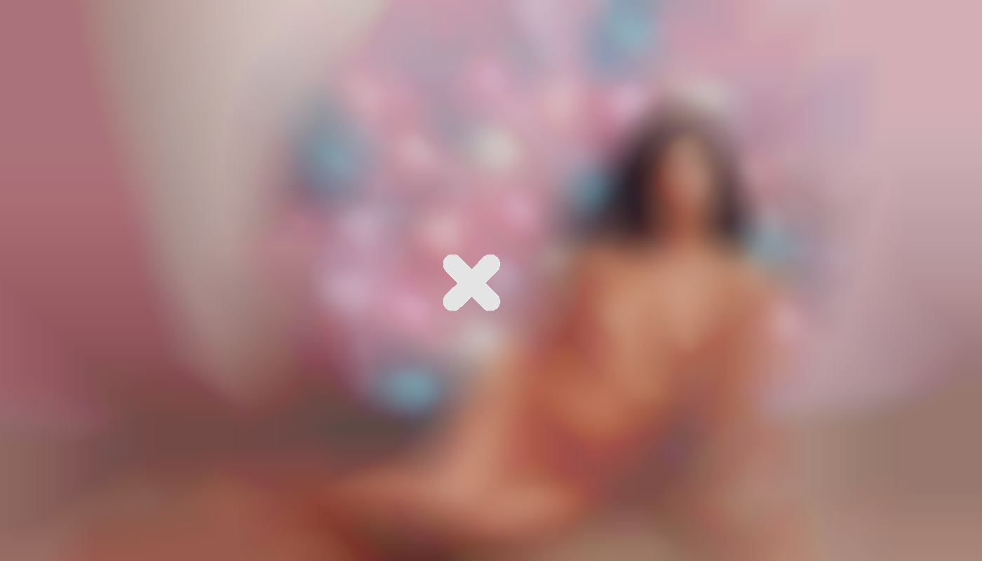 Comment naviguer discrètement sur les sites de rencontres gay ?